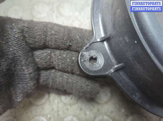 купить Динамик на Renault Laguna 3 2007-2025