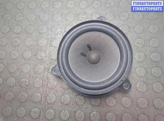 купить Динамик на Renault Laguna 3 2007-2025