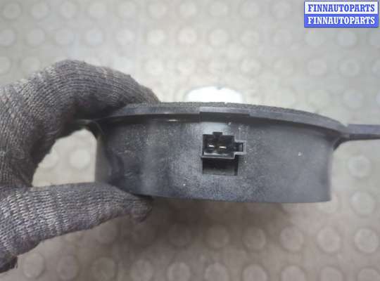 купить Динамик на Renault Laguna 3 2007-2025