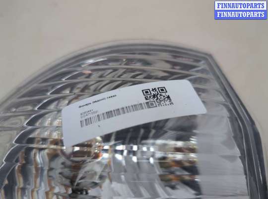 купить Фонарь (задний) на BMW X3 E83 2003-2010