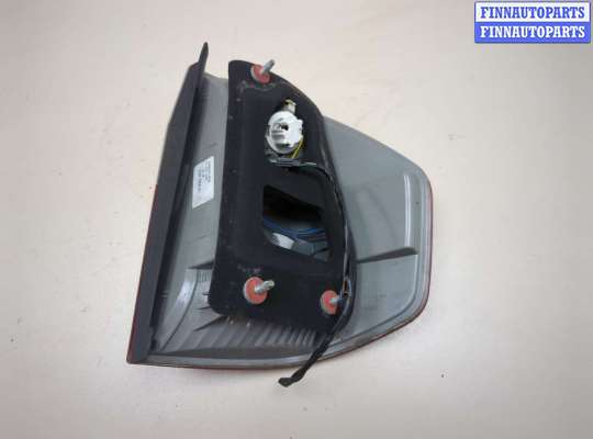 купить Фонарь (задний) на BMW X3 E83 2003-2010