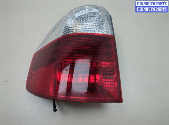 Купить Фонарь (задний) на BMW X3 E83 2003-2010 Фонарь (задний) BM3661356 на BMW X3 E83 2003-2010