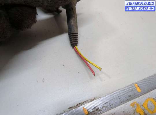 купить Ступица (кулак, цапфа) на BMW 5 E60 2003-2010