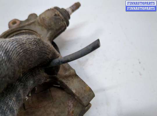 купить Ступица (кулак, цапфа) на Peugeot 406 1999-2004