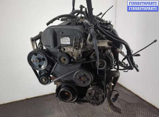 купить Генератор на Ford Focus 1 1998-2004