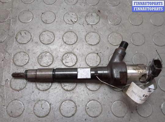 купить Форсунка топливная на Mazda 6 (GH) 2007-2012