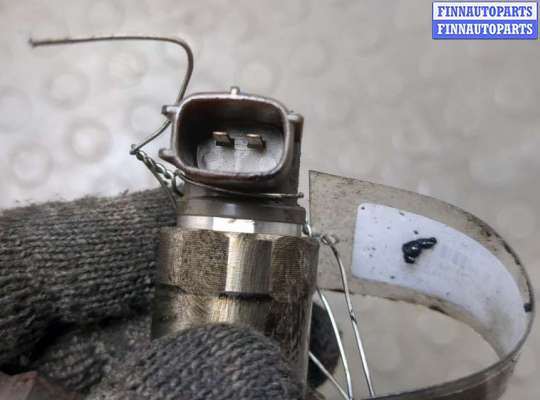 купить Форсунка топливная на Mazda 6 (GH) 2007-2012