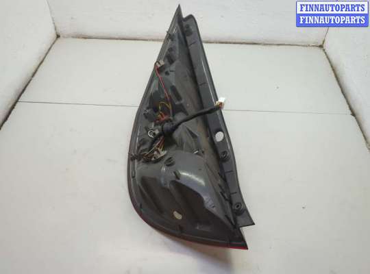 купить Фонарь (задний) на Hyundai i30 2007-2012