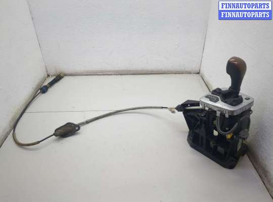 купить Кулиса КПП на Volvo XC90 2002-2014