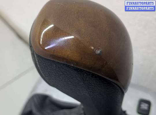 купить Кулиса КПП на Volvo XC90 2002-2014