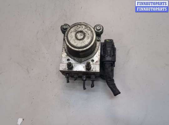 купить Блок АБС, насос (ABS, ESP, ASR) на Nissan Juke 2010-2019