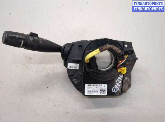 Переключатель поворотов и дворников (стрекоза) DGQ8802 на Chrysler Voyager 2007-2010