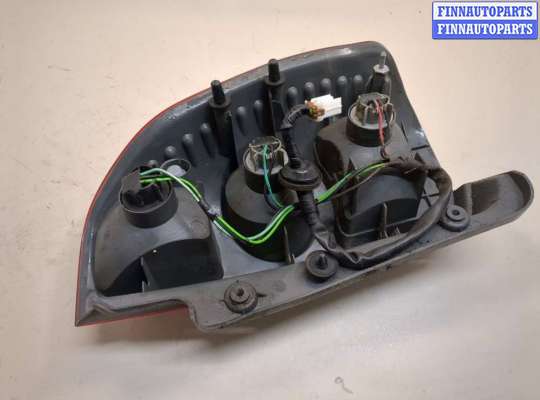 купить Фонарь (задний) на Mitsubishi Space Star 1998-2006