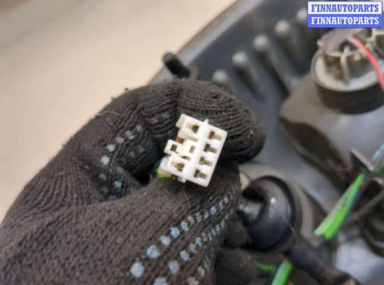 купить Фонарь (задний) на Mitsubishi Space Star 1998-2006