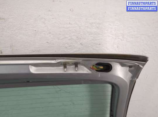 купить Щеткодержатель на Seat Ibiza 3 2001-2008