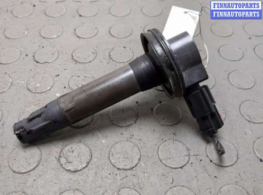 купить Катушка зажигания на Ford Edge 2015-2018