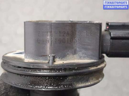 купить Катушка зажигания на Ford Edge 2015-2018