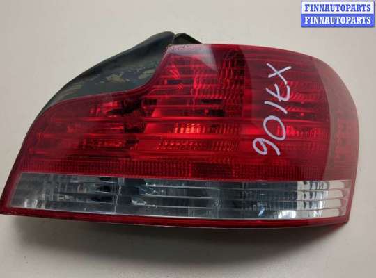 купить Фонарь (задний) на BMW 1 E87 2004-2011