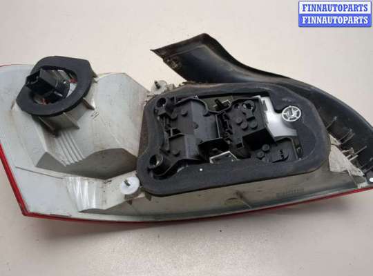 купить Фонарь (задний) на BMW 1 E87 2004-2011