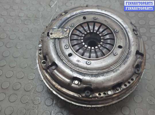 Маховик FO2029024 на Ford Kuga 2016-2019