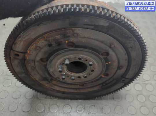 Маховик на Ford Kuga II / Escape III