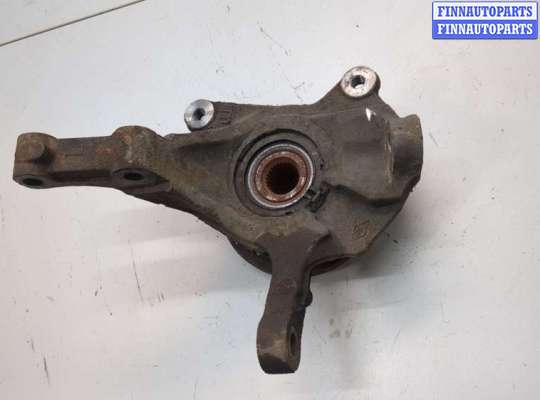 купить Ступица (кулак, цапфа) на Nissan Primastar 2001-2025