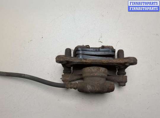 купить Суппорт на Mitsubishi Outlander XL 2006-2012