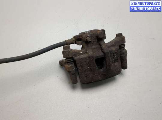 Суппорт CT1137528 на Mitsubishi Outlander XL 2006-2012