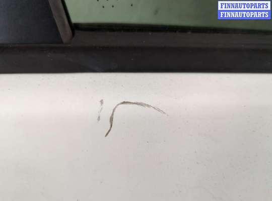 купить Стеклоподъемник электрический на Pontiac Vibe 1 2002-2008