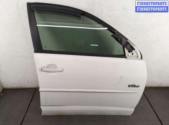 купить Стеклоподъемник электрический на Pontiac Vibe 1 2002-2008