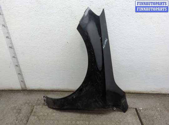 Купить Крыло на Mercedes A W176 2012-2018 Крыло MB1682302 на Mercedes A W176 2012-2018
