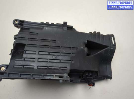 купить Корпус воздушного фильтра на Mercedes SLK R171 2004-2011