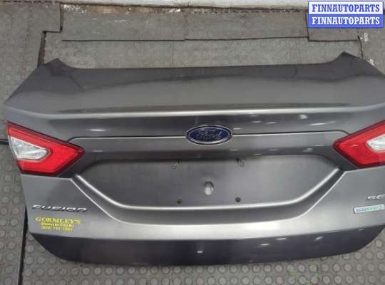 купить Фонарь крышки багажника на Ford Fusion 2012-2016 USA