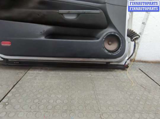 купить Замок двери на Volkswagen Golf 4 1997-2006