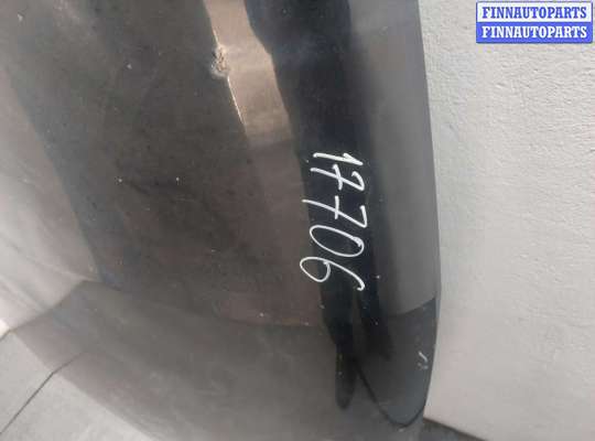 купить Капот на Chevrolet Tahoe 1999-2006