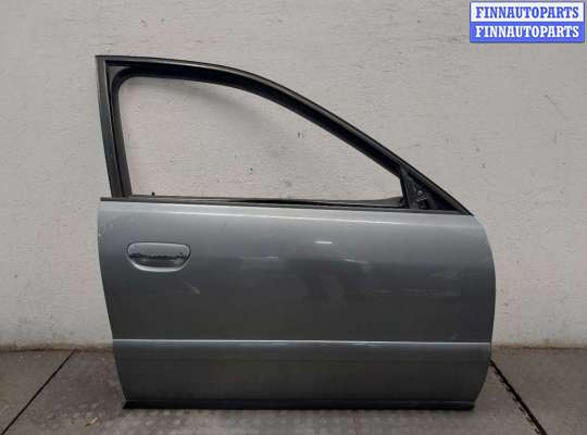 купить Дверь боковая (легковая) на Audi A4 (B5) 1994-2000