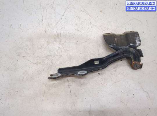 купить Петля капота на Mazda 6 2008-2012 USA