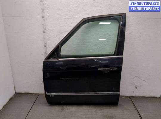 Купить Стекло боковой двери на Ford Galaxy 2010-2015 Стекло боковой двери FO2184436 на Ford Galaxy 2010-2015