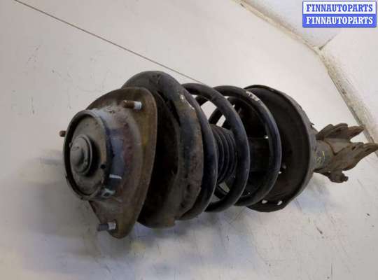 купить Амортизатор подвески на Subaru Tribeca (B9) 2004-2014