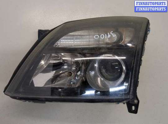 купить Фара (передняя) на Opel Vectra C 2002-2008