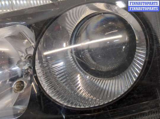 купить Фара (передняя) на Opel Vectra C 2002-2008