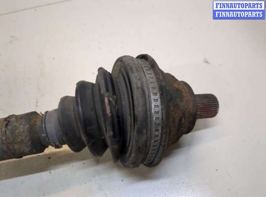 купить Полуось (приводной вал, шрус) на Volkswagen Passat 6 2005-2010