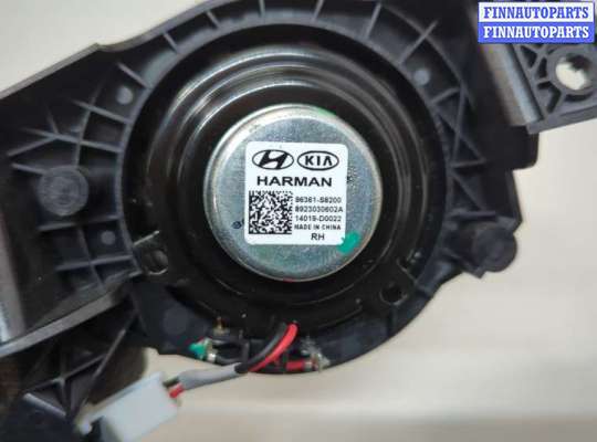 купить Динамик на Hyundai Palisade 2018-2022