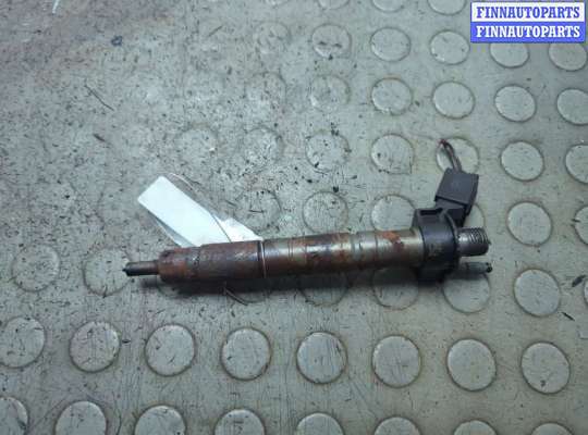 Форсунка топливная BM3605703 на BMW X5 E70 2006-2013