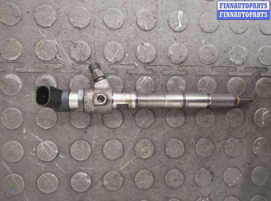 Форсунка топливная VG2645387 на Volkswagen Golf 6 2008-2012