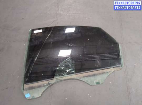 купить Стекло боковой двери на Volvo S40 2004-2012