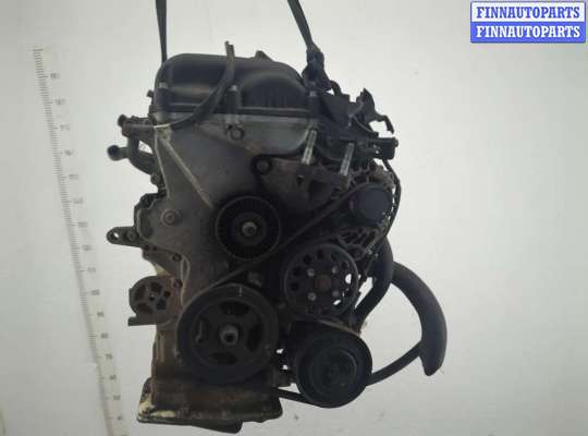 Купить Форсунка топливная на KIA Ceed 2012-2018 Форсунка топливная KA612888 на KIA Ceed 2012-2018