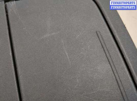 купить Фонарь салона (плафон) на Ford Explorer 2019-2025