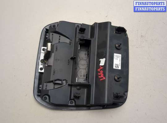 купить Фонарь салона (плафон) на Ford Explorer 2019-2025