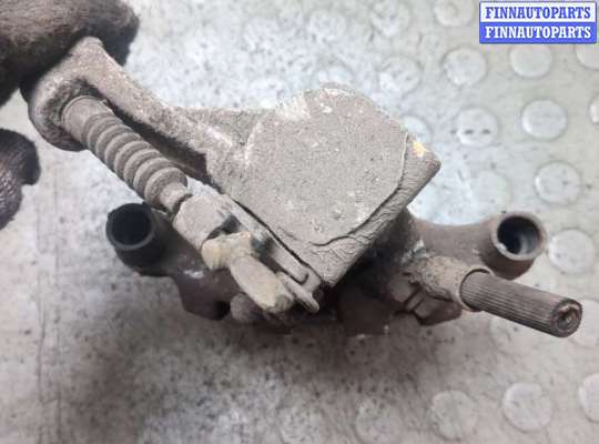 купить Суппорт на Opel Vectra C 2002-2008